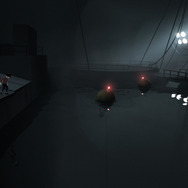 PS4版『INSIDE』国内配信日が11月24日に決定、『LIMBO』を手掛けたPlaydeadの新作アクションADV