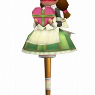 モンスターハンター フロンティア オンライン