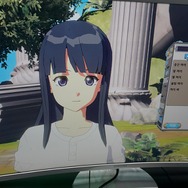 【G-STAR 2016】ロリ巨乳も作れる注目MMORPG『PERIA CHRONICLES』のアニメ調グラフィックが凄い