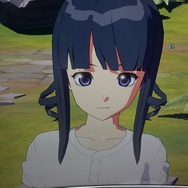 【G-STAR 2016】ロリ巨乳も作れる注目MMORPG『PERIA CHRONICLES』のアニメ調グラフィックが凄い