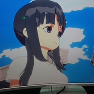 【G-STAR 2016】ロリ巨乳も作れる注目MMORPG『PERIA CHRONICLES』のアニメ調グラフィックが凄い