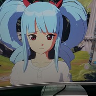 【G-STAR 2016】ロリ巨乳も作れる注目MMORPG『PERIA CHRONICLES』のアニメ調グラフィックが凄い