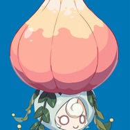 【G-STAR 2016】ロリ巨乳も作れる注目MMORPG『PERIA CHRONICLES』のアニメ調グラフィックが凄い