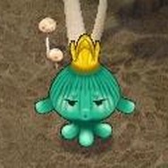 (c)2006-2007 Q Entertainment Inc. (c)2006-2007 UserJoy Technology Co., Ltd.