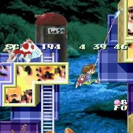 海腹川背・旬セカンドエディション完全版