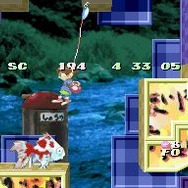 海腹川背・旬セカンドエディション完全版