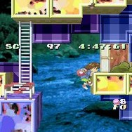 海腹川背・旬セカンドエディション完全版