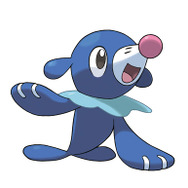 『ポケモン サン・ムーン』初回出荷が世界累計で1,000万本を突破！3DSシリーズ史上最多に