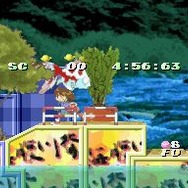 海腹川背・旬セカンドエディション完全版