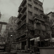 PS VRホラー『ヒア・ゼイ・ライ -眠りし者たち-』など2作品の国内発売が決定！