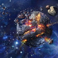 PS VRホラー『ヒア・ゼイ・ライ -眠りし者たち-』など2作品の国内発売が決定！