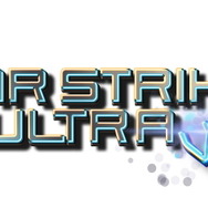 PS VRホラー『ヒア・ゼイ・ライ -眠りし者たち-』など2作品の国内発売が決定！