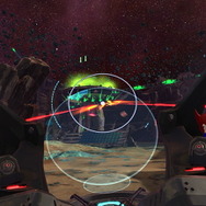 PS VRホラー『ヒア・ゼイ・ライ -眠りし者たち-』など2作品の国内発売が決定！