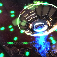 PS VRホラー『ヒア・ゼイ・ライ -眠りし者たち-』など2作品の国内発売が決定！