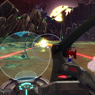 PS VRホラー『ヒア・ゼイ・ライ -眠りし者たち-』など2作品の国内発売が決定！