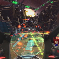 PS VRホラー『ヒア・ゼイ・ライ -眠りし者たち-』など2作品の国内発売が決定！