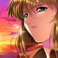 名作ADV『DESIRE』をリマスターしてPS Vita/PCに登場！ 田島直による新規イベントCGを追加