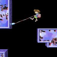 海腹川背・旬セカンドエディション完全版