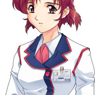 名作ADV『DESIRE』をリマスターしてPS Vita/PCに登場！ 田島直による新規イベントCGを追加