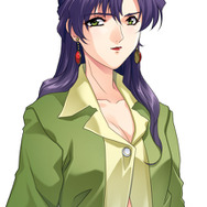 名作ADV『DESIRE』をリマスターしてPS Vita/PCに登場！ 田島直による新規イベントCGを追加