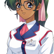 名作ADV『DESIRE』をリマスターしてPS Vita/PCに登場！ 田島直による新規イベントCGを追加