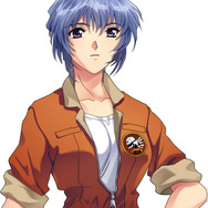 名作ADV『DESIRE』をリマスターしてPS Vita/PCに登場！ 田島直による新規イベントCGを追加