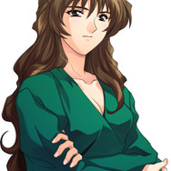 名作ADV『DESIRE』をリマスターしてPS Vita/PCに登場！ 田島直による新規イベントCGを追加