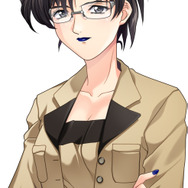 名作ADV『DESIRE』をリマスターしてPS Vita/PCに登場！ 田島直による新規イベントCGを追加