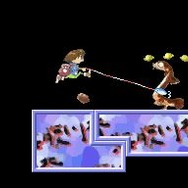 海腹川背・旬セカンドエディション完全版