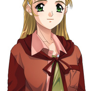 名作ADV『DESIRE』をリマスターしてPS Vita/PCに登場！ 田島直による新規イベントCGを追加