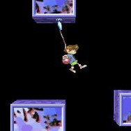 海腹川背・旬セカンドエディション完全版