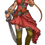 『戦の海賊』300万DL突破！無料5連ガチャや記念ログインボーナス開催