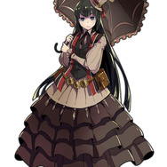 『戦の海賊』300万DL突破！無料5連ガチャや記念ログインボーナス開催