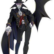 『戦の海賊』300万DL突破！無料5連ガチャや記念ログインボーナス開催