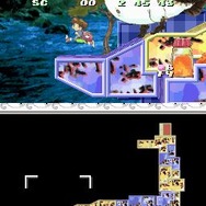 海腹川背・旬セカンドエディション完全版