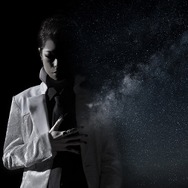 『チェインクロニクル3』11月24日にサービス開始! TVアニメ「チェンクロ」とセガ3タイトルのコラボも決定