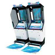 『チェインクロニクル3』11月24日にサービス開始! TVアニメ「チェンクロ」とセガ3タイトルのコラボも決定