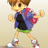 海腹川背・旬セカンドエディション完全版