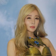 【G-STAR 2016】今年も韓国美女に出会える季節がやってきた。釜山から初日の様子をお届け