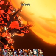 【G-STAR 2016】ロリ巨乳も作れる注目MMORPG『PERIA CHRONICLES』のアニメ調グラフィックが凄い