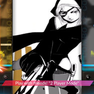 【G-STAR 2016】PS4『DJMAX RESPECT』続報！韓国で2017年7月発売、140曲以上収録、ローカル・オンライン対戦にも対応