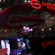 【G-STAR 2016】あの鉄腕アトムがスマホ向けRPGに登場…ジャングル大帝レオがペット？！