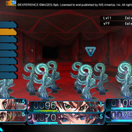 国産ダンジョンRPG『東京新世録』シリーズがSteamに2017年登場！