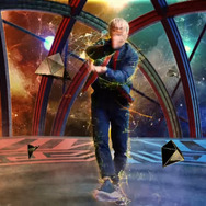 『ポケモン サン・ムーン』「GENERATIONS」コラボのCM動画が公開、「Ｚワザ」のポーズでダンス！