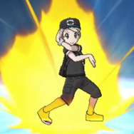 『ポケモン サン・ムーン』「GENERATIONS」コラボのCM動画が公開、「Ｚワザ」のポーズでダンス！