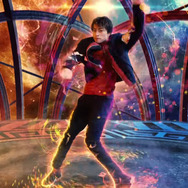 『ポケモン サン・ムーン』「GENERATIONS」コラボのCM動画が公開、「Ｚワザ」のポーズでダンス！