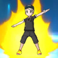 『ポケモン サン・ムーン』「GENERATIONS」コラボのCM動画が公開、「Ｚワザ」のポーズでダンス！