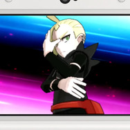 『ポケモン サン・ムーン』「GENERATIONS」コラボのCM動画が公開、「Ｚワザ」のポーズでダンス！