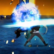 声優・松岡禎丞が戦う『SAO メモリー・デフラグ』CM公開―シュールすぎるぞ!