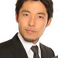 『ぷよぷよ!!クエスト』中田敦彦を倒せ!「最強王者決定戦」11月30日に開催…YouTube Liveにてライブ配信も